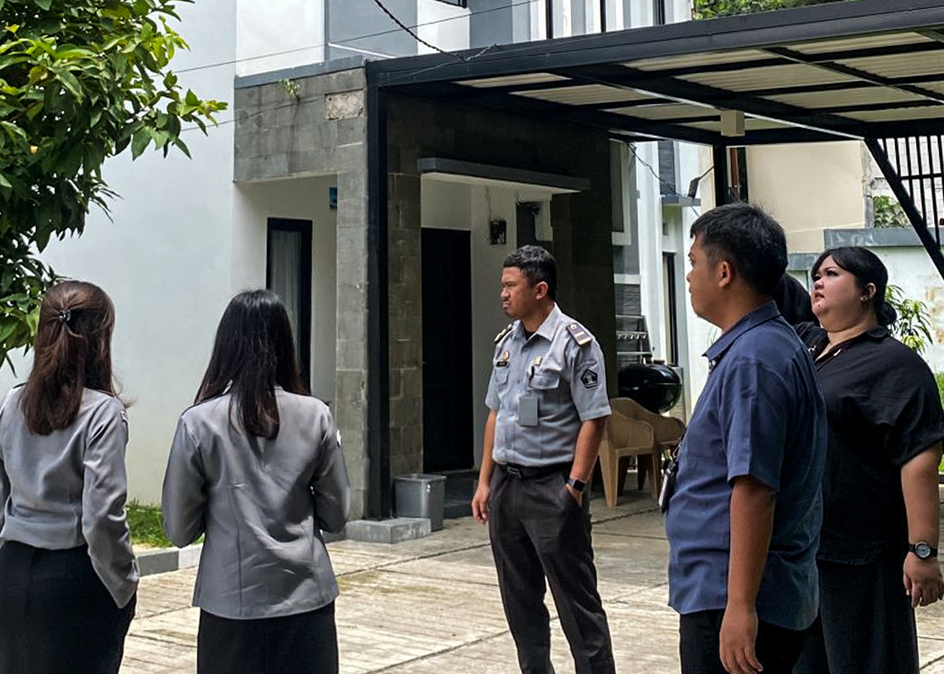 090925 AuditBMNH2  5